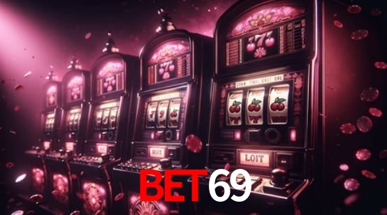 Crash Games Strategies bet69