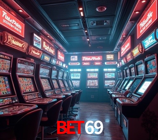 API Integration bet69